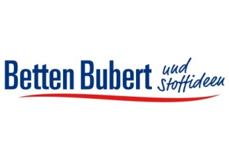 Betten Bubert u Stoffideen Inh Klam