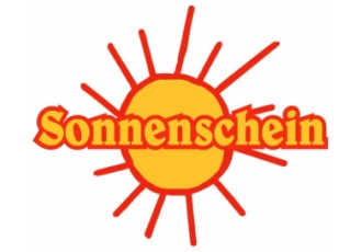 Häusliche Krankenpflege Sonnenschein GbR