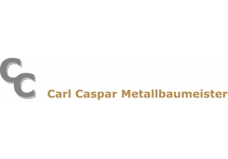 Metallbau und Geländer in Köln – Caspar Metallbau Metallbau und Geländer in Köln – Caspar Metallbau