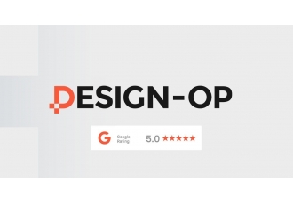Webdesign & Webmarketing in Berlin – Design-OP Webdesign & Webmarketing in Berlin – Design-OP