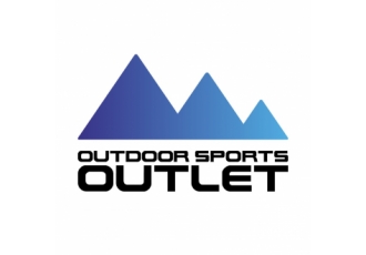 Outdoor Sports Outlet Outdoor Sports Outlet