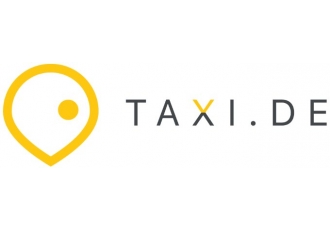 Taxi Specht