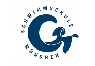 Schwimmschule München Wondra GmbH Schwimmschule München Wondra GmbH
