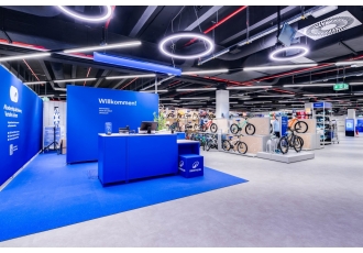 Fahrradreparatur in Nürnberg – Decathlon Fahrradreparatur in Nürnberg – Decathlon