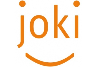 JOKI Kinderbetreuung Pasing GmbH