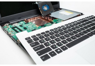 Compu IT