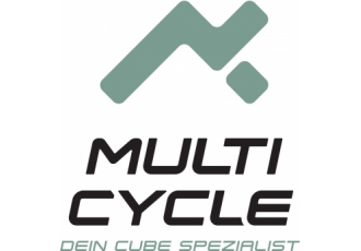 Fahrradwerkstatt in Hannover – CUBE Store Hannover Süd Fahrradwerkstatt in Hannover – CUBE Store Hannover Süd