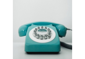 IMAGE TRANSFER Computer Consulting GmbH