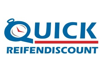 WWG Reifenservice GmbH WWG Reifenservice GmbH