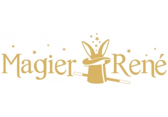 Magier Rene Ihr Zauberer für beste Unterhaltung auf Ihrer Feier Magier Rene Ihr Zauberer für beste Unterhaltung auf Ihrer Feier