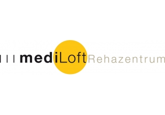 Mediloft Rehazentrum