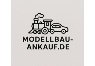 Modellbau-Ankauf in Gelsenkirchen – Modellbau-Ankauf Modellbau-Ankauf in Gelsenkirchen – Modellbau-Ankauf