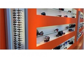 Bellendorf Optik Bellendorf Optik
