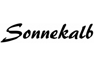 Bürotechnik & Kopierer in Bremen – Sonnekalb Bürotechnik & Kopierer in Bremen – Sonnekalb