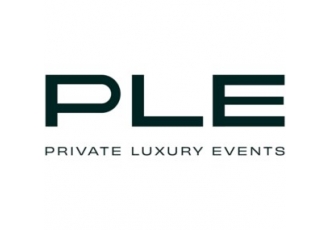 Symphonie Weddings & Events Symphonie Weddings & Events