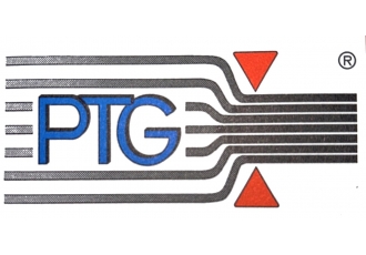 PTG Pressure Technologie Ges für Hochdrucktechik mbH PTG Pressure Technologie Ges für Hochdrucktechik mbH