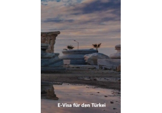 Homa Travel Homa Travel