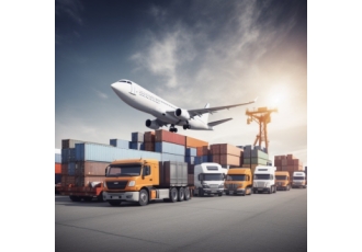 Calenberg Oversea Logistics GmbH & Co KG Spedition Calenberg Oversea Logistics GmbH & Co KG Spedition