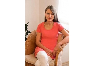Psychotherapeutische Heilpraktikerin Inh Ursula Ines Keil Praxis für Familien Einzel und Psychotherapeutische Heilpraktikerin Inh Ursula Ines Keil Praxis für Familien Einzel und