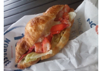Fischspezialitäten in Hamburg – NORDSEE Fischspezialitäten in Hamburg – NORDSEE