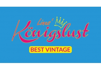 Königslust
