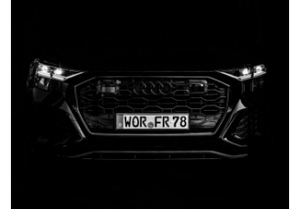 Finest Rent GmbH Autovermietung Finest Rent GmbH Autovermietung