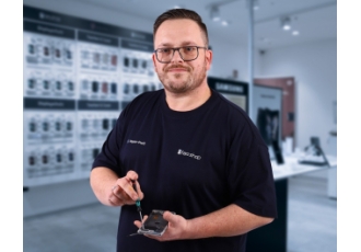 Handy- und Tablet-Reparatur in Cottbus – Anything Repair