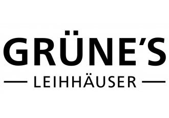 MVZ Neurologie a d Schadowstraße Med Versorgungszentrum MVZ Neurologie a d Schadowstraße Med Versorgungszentrum