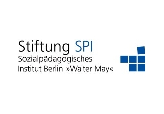 Betreutes Einzelwohnen Stiftung SPI BEW
