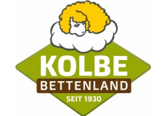 Betten Kolbe GmbH & Co KG