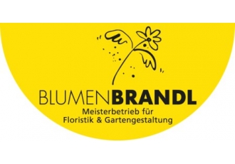 Brandl Johannes Blumen und Friedhofsgärtnerei