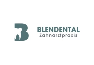 Blendental Zahnarztpraxis Dr Bastian Zerfaß