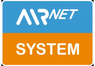 AIRnet System de GmbH