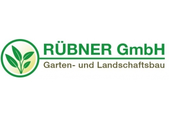 Garten- und Landschaftsbau in Leipzig – Rübner Garten- und Landschaftsbau in Leipzig – Rübner