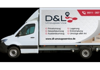 Umzugsservice in Langenhagen – D&L Umzugsservice Umzugsservice in Langenhagen – D&L Umzugsservice