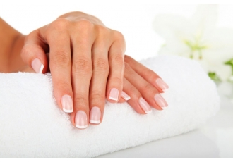 Fußpflege med + Nagelstudio D Vollberg