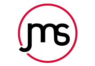 junge Media Service GmbH