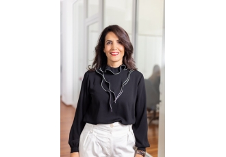 Cavus Hatice Steuerberaterin Cavus Hatice Steuerberaterin