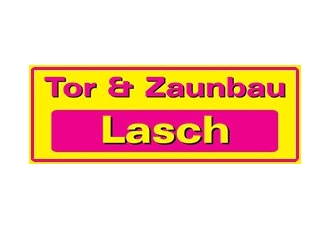 Tor und Zaunbau Ralf Lasch