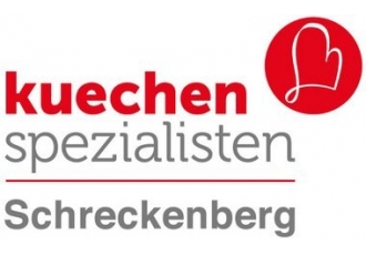 Die Küchenspezialisten Schreckenberg GmbH Küchenstudio