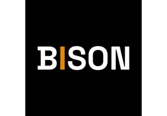 Umzugsservice in Köln – Bison-Transport