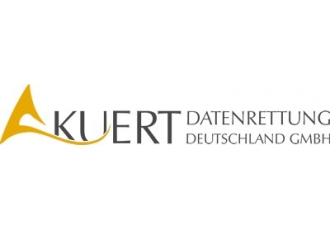 Kuert Datenrettung DeutschlandGmbH Kuert Datenrettung DeutschlandGmbH