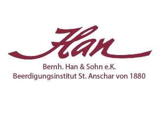 Beerdigungsinstitut Bernhard Han & Sohn GmbH Beerdigungsinstitut Bernhard Han & Sohn GmbH
