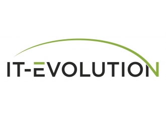 IT Evolution Inh Hans Martin Swedrowski IT Evolution Inh Hans Martin Swedrowski