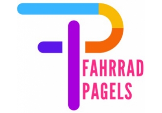 Fahrrad Pagels