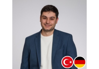 DBV Deutsche Beamtenversicherung Sascha Braun in Weinheim
