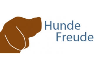 Villa Hunde Freude