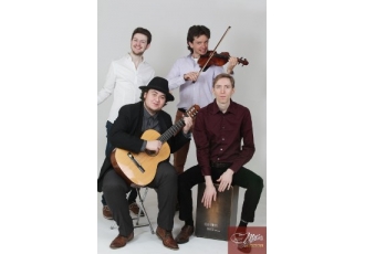 Musikschule MUSE Dortmund