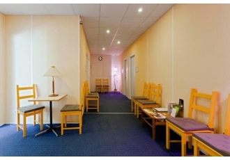 TonArt Die Musikschule