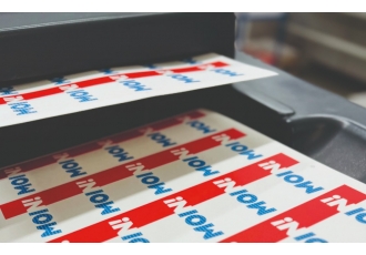 Dürmeyer Print Media GmbH
